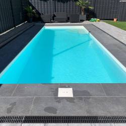 107320160_2143869755758720_7034548593517372936_o