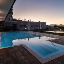 DasWeitblick-Ausenpool