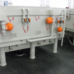 241-01-2018-Pos.1-Kaskade-32