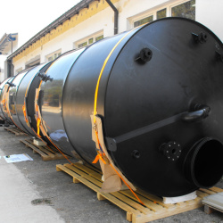 244-01-2018-Pos-1-21