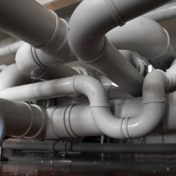 Snimek-15.4.2013-120