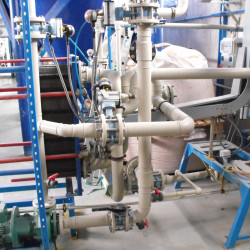 Zelivka-rozvody-2011-007