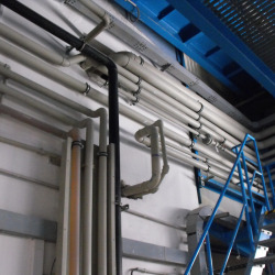 Zelivka-rozvody-2011-015