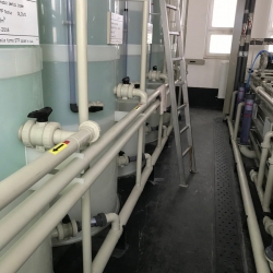 Chemicke-lesteni-olovnateho-a-bezolovnateho-skla-Preciosa-Lustry-a.s.-1