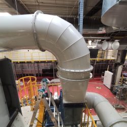 vzduchotechnika4-scaled