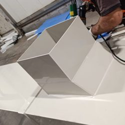 vzduchotechnika6-scaled