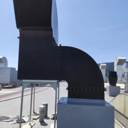 vzduchotechnika5-scaled