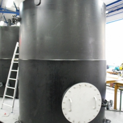 č04-22