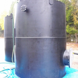 č04-28