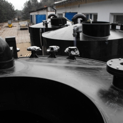 č05-47