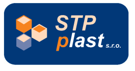STP Plast s.r.o.